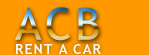 albany airport car rental